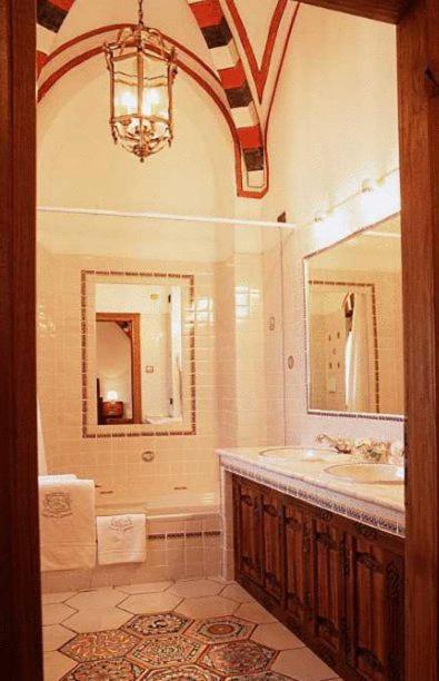 Castello Di Pavone Hotel Pavone Canavese ห้อง รูปภาพ